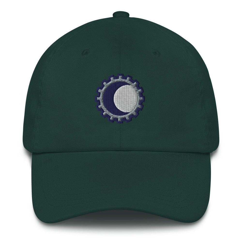 House Arelius - Dad Hat