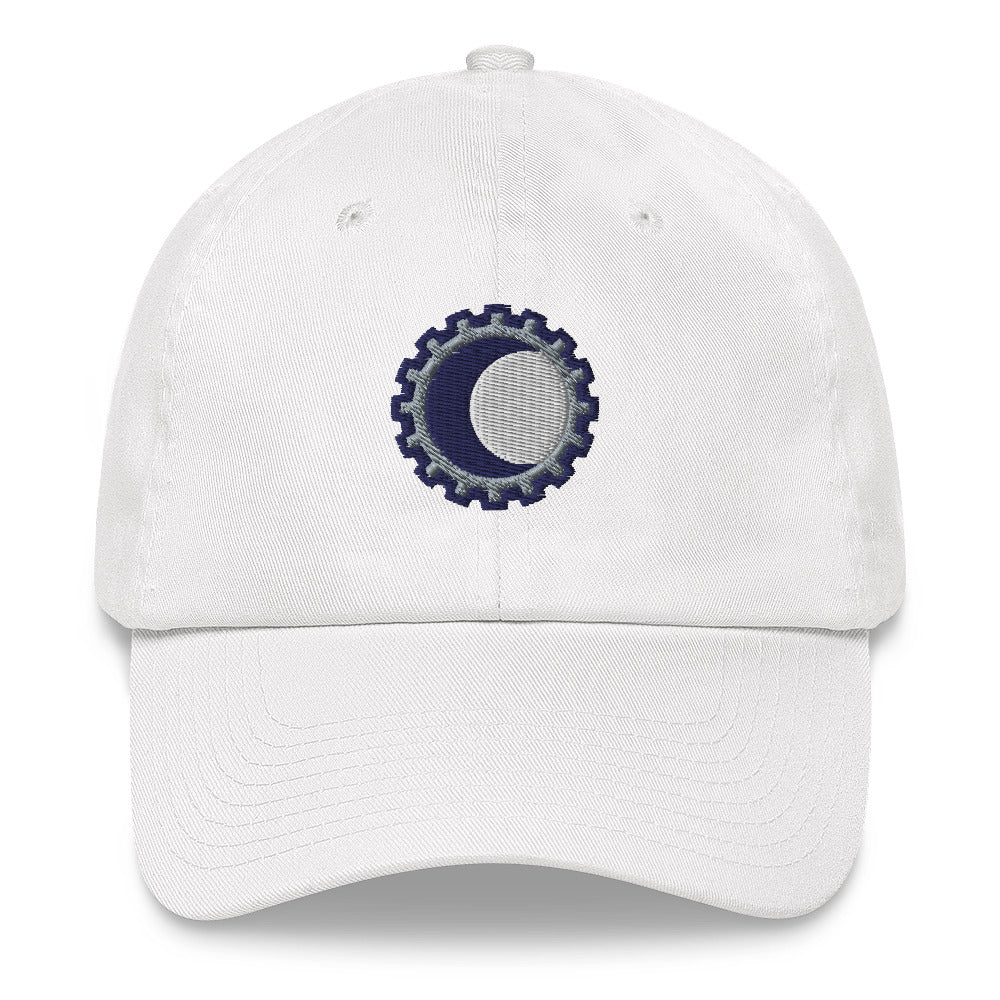 House Arelius - Dad Hat