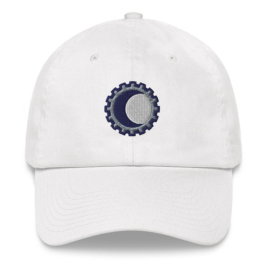 House Arelius - Dad Hat