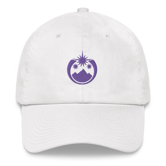 Akura Clan - Dad Hat