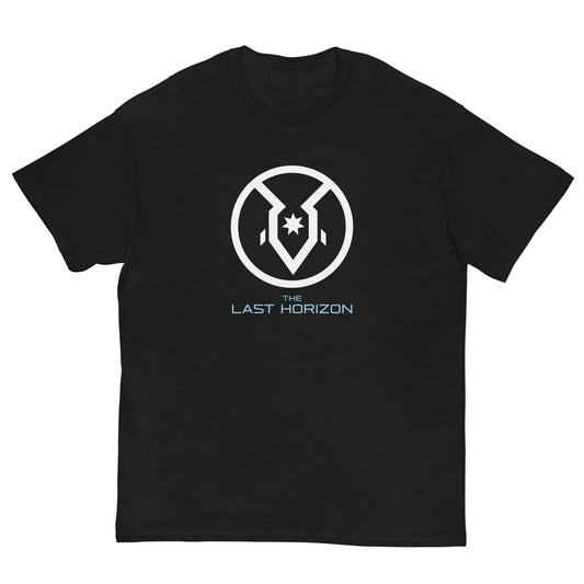 The Last Horizon - Men's Classic T-shirt