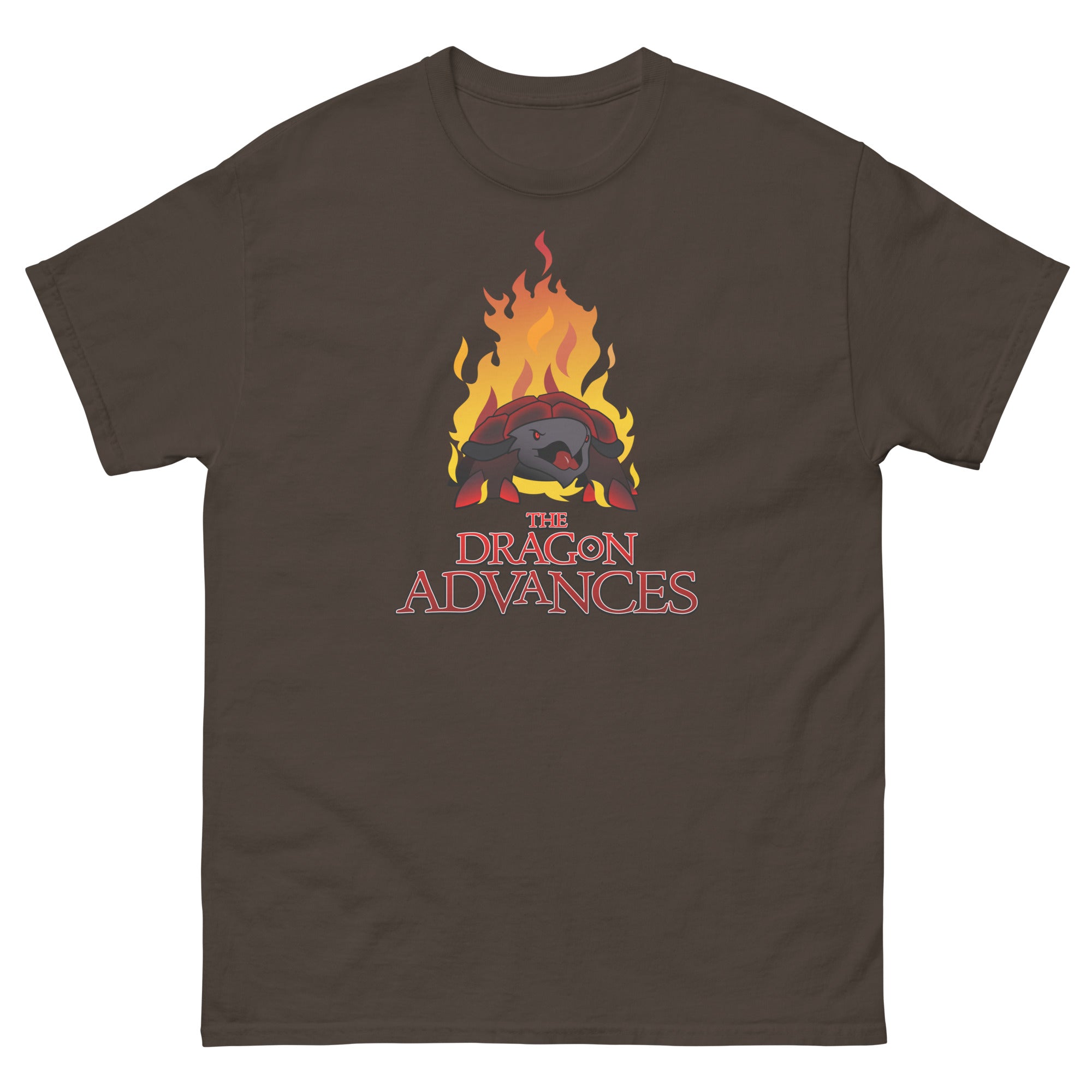 mens-classic-tee-dark-