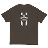 UNCROWNED Icon Men's classic tee