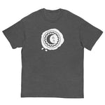 SKYSWORN Icon Men's classic tee