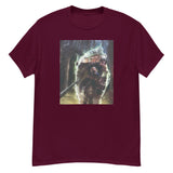 HOUSE OF BLADES Men's classic tee
