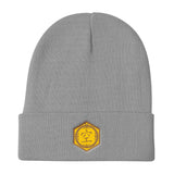 UNSOULED Knit Beanie