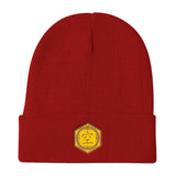 UNSOULED Knit Beanie