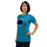 REAPER Unisex t-shirt