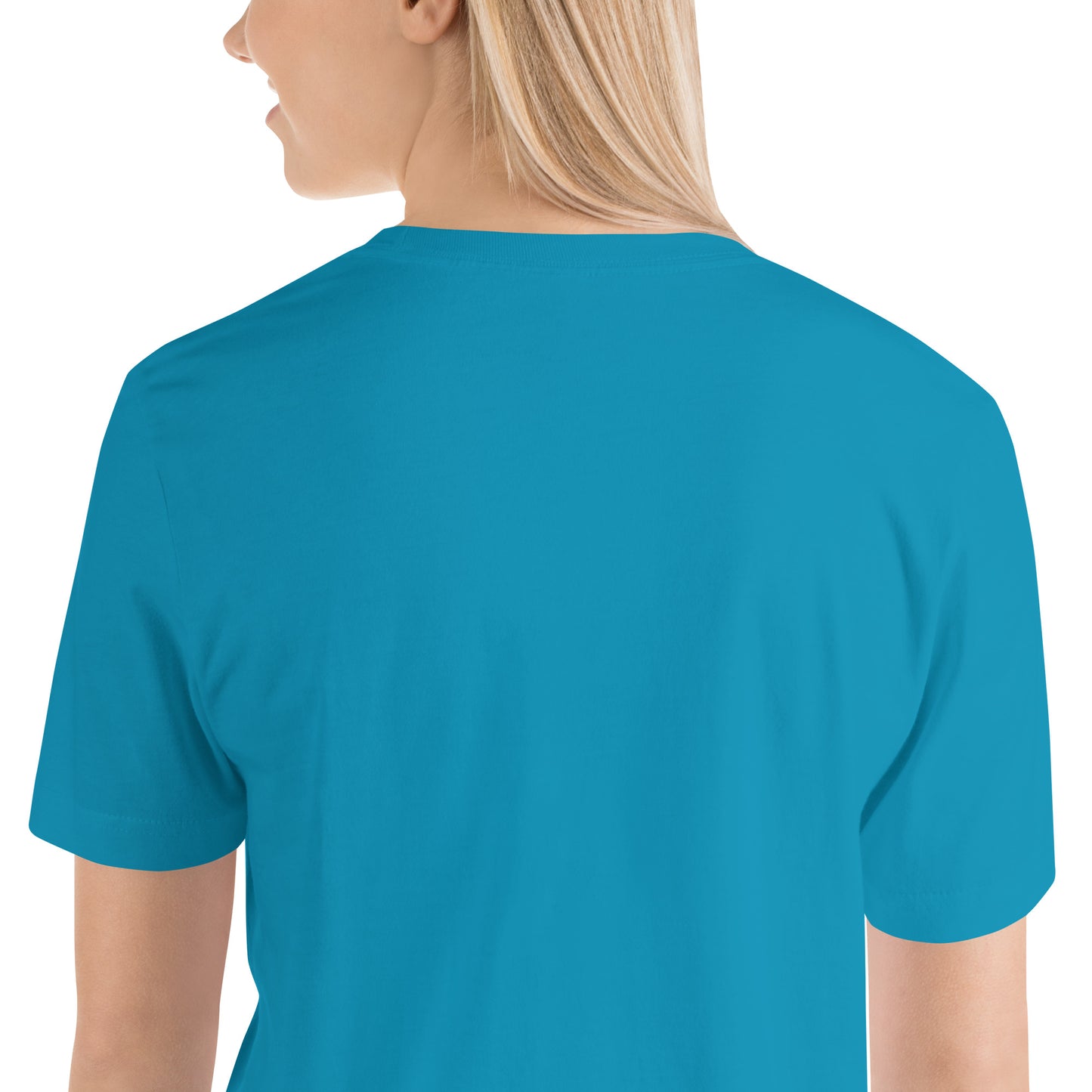 Apologies: The Official Lindon T-shirt - Unisex T-shirt