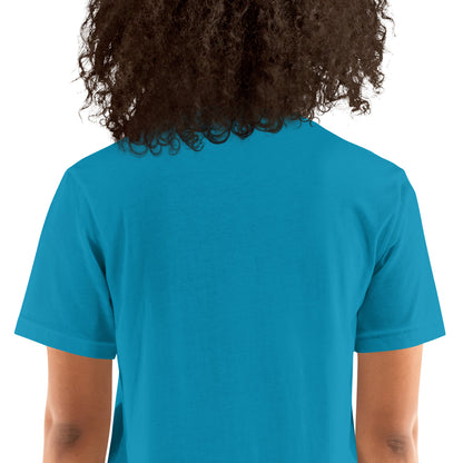 Gratitude - Unisex T-shirt
