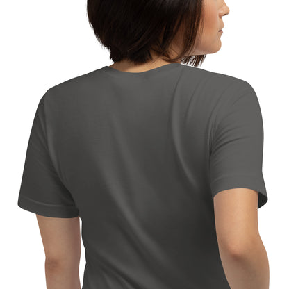 Akura Clan - Unisex T-shirt
