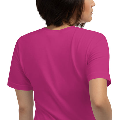 The Last Horizon - Unisex T-shirt