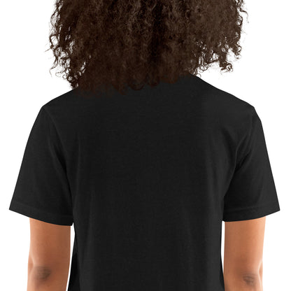Gratitude - Unisex T-shirt