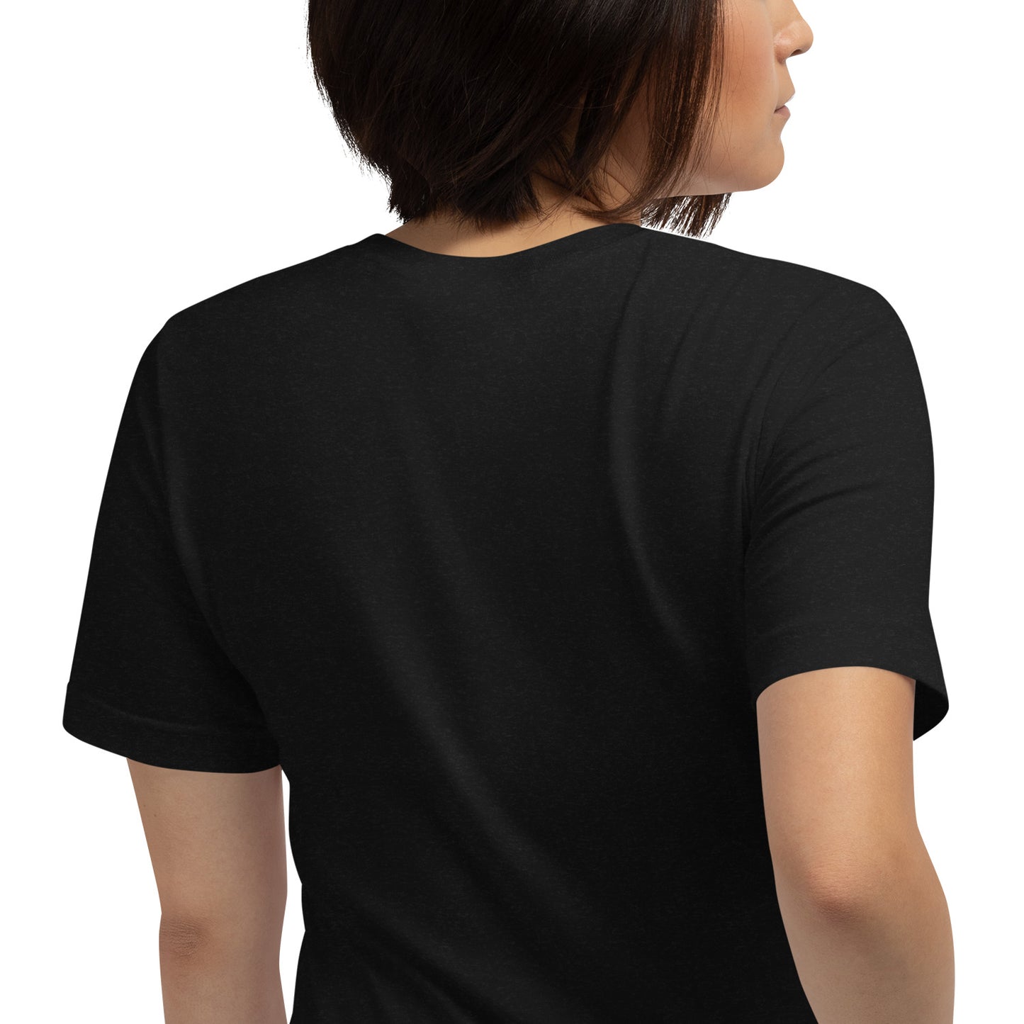 Akura Clan - Unisex T-shirt