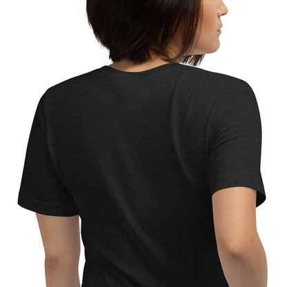 The Last Horizon - Unisex T-shirt