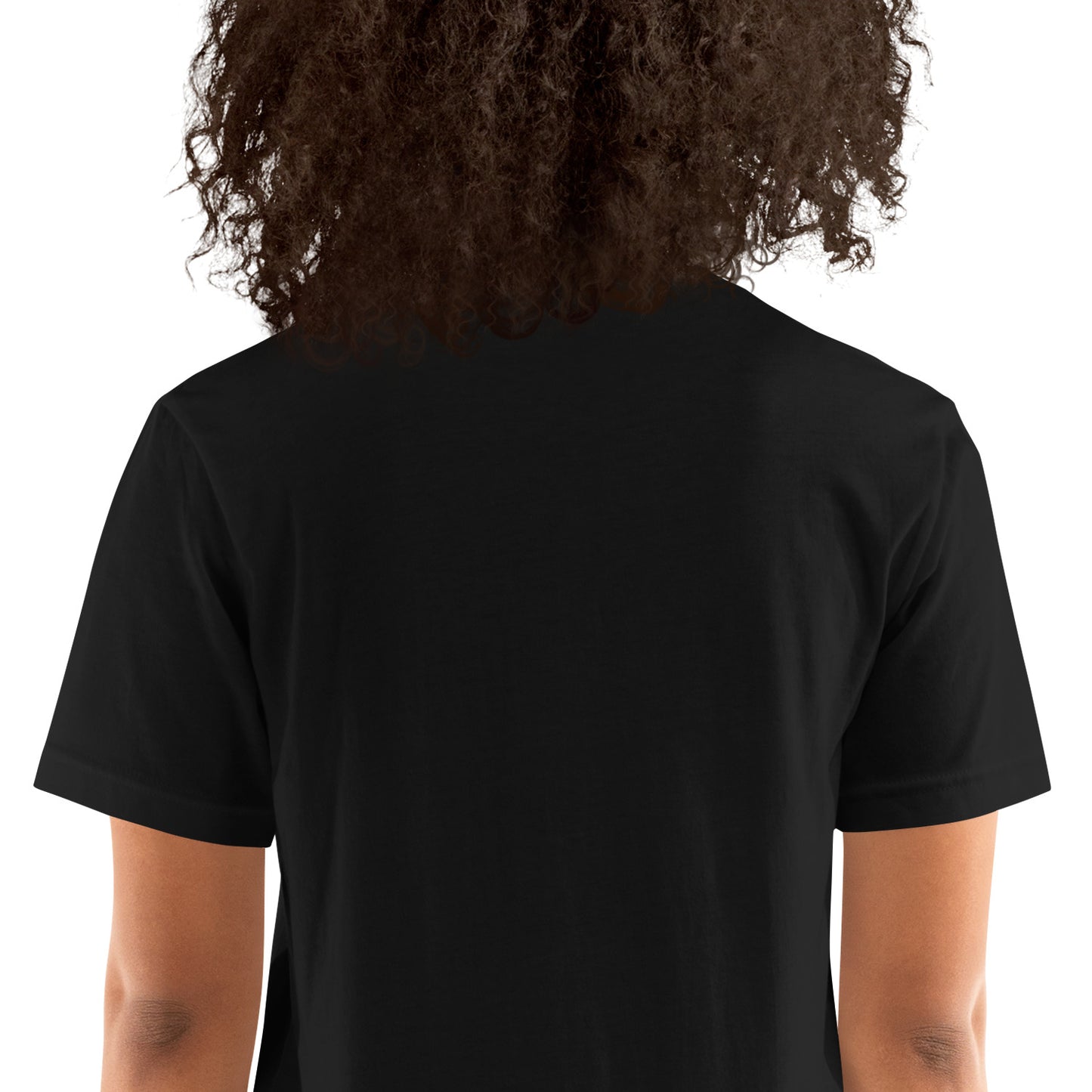 Gratitude - Unisex T-shirt