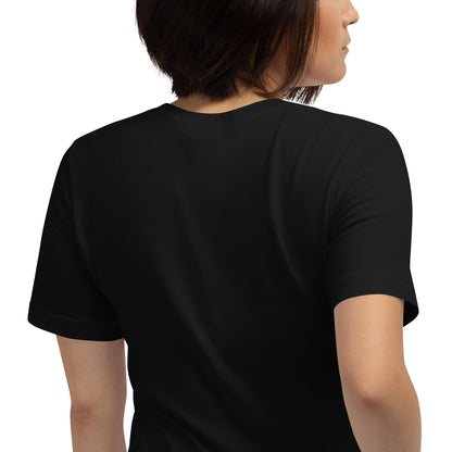 Akura Clan - Unisex T-shirt
