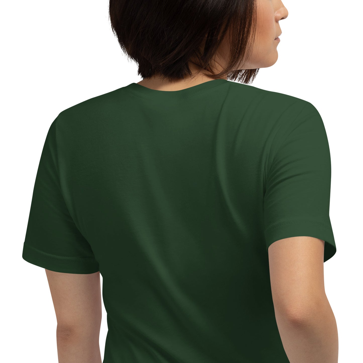 The Last Horizon - Unisex T-shirt