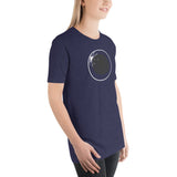 REAPER Icon Unisex t-shirt