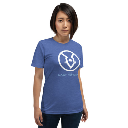 The Last Horizon - Unisex T-shirt
