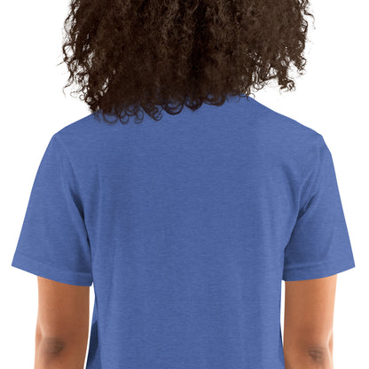 Gratitude - Unisex T-shirt