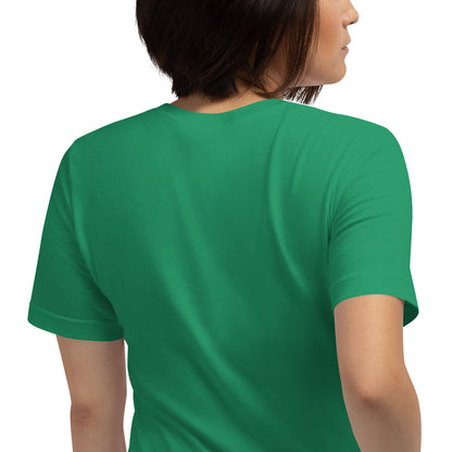 Akura Clan - Unisex T-shirt