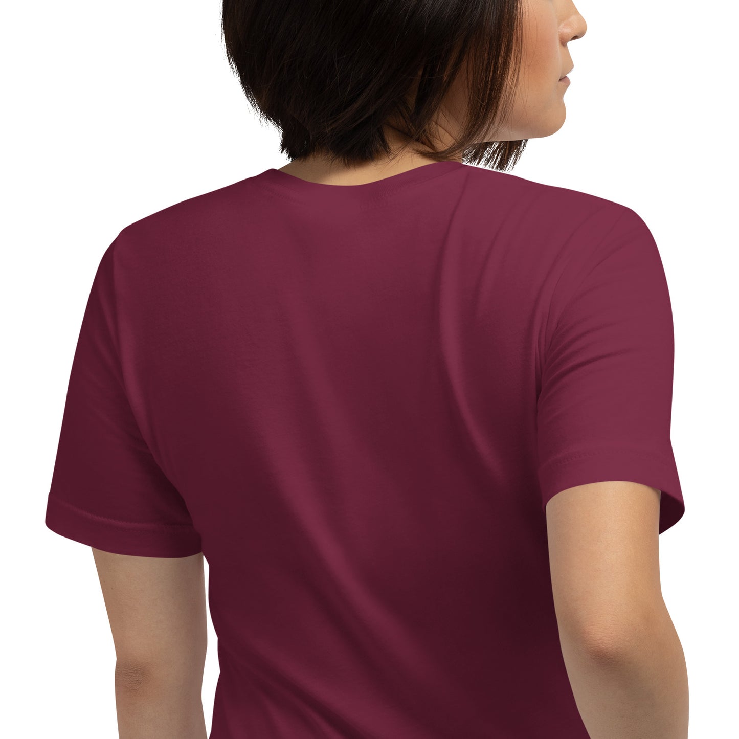 The Last Horizon - Unisex T-shirt