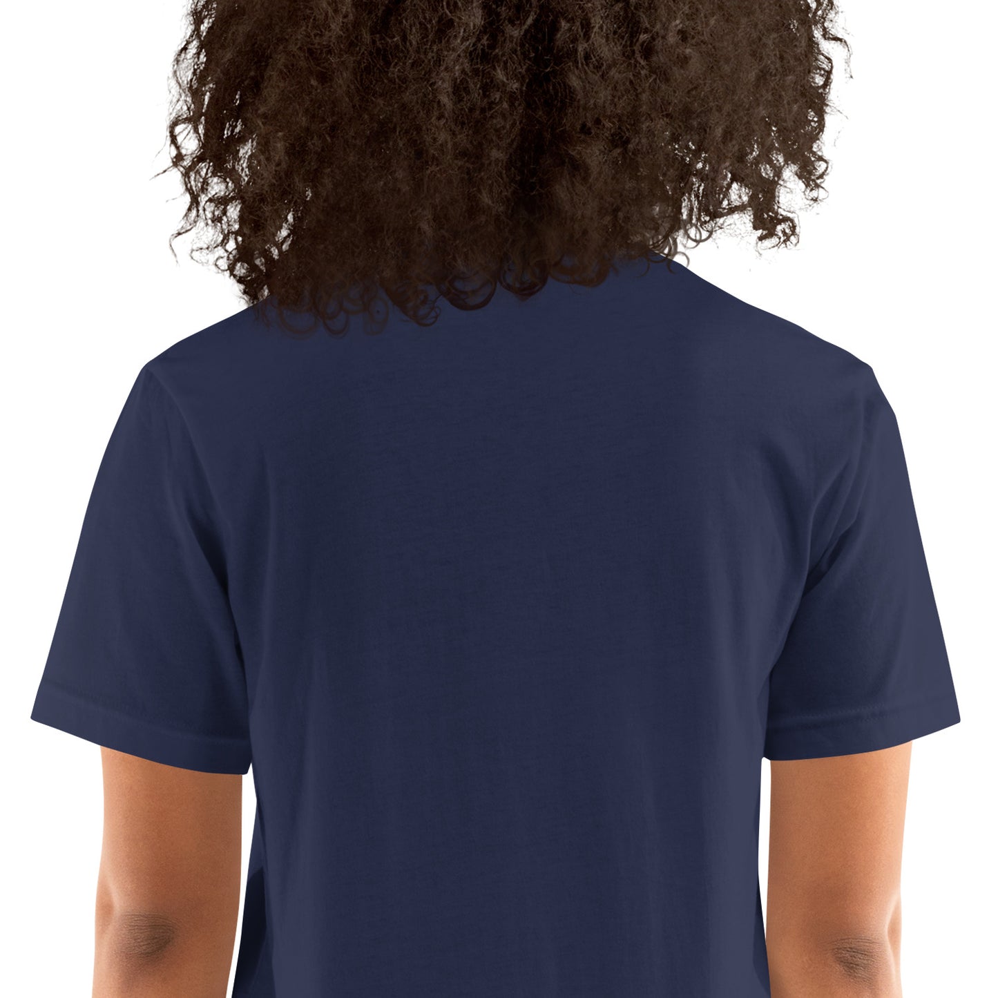 Gratitude - Unisex T-shirt