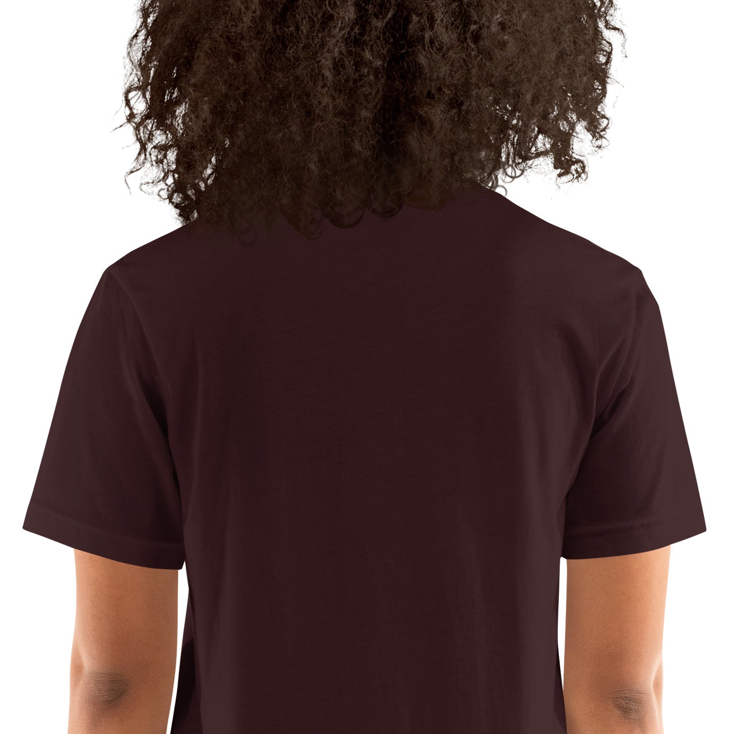 Gratitude - Unisex T-shirt
