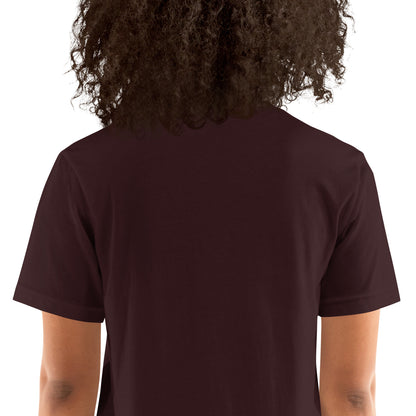 Gratitude - Unisex T-shirt