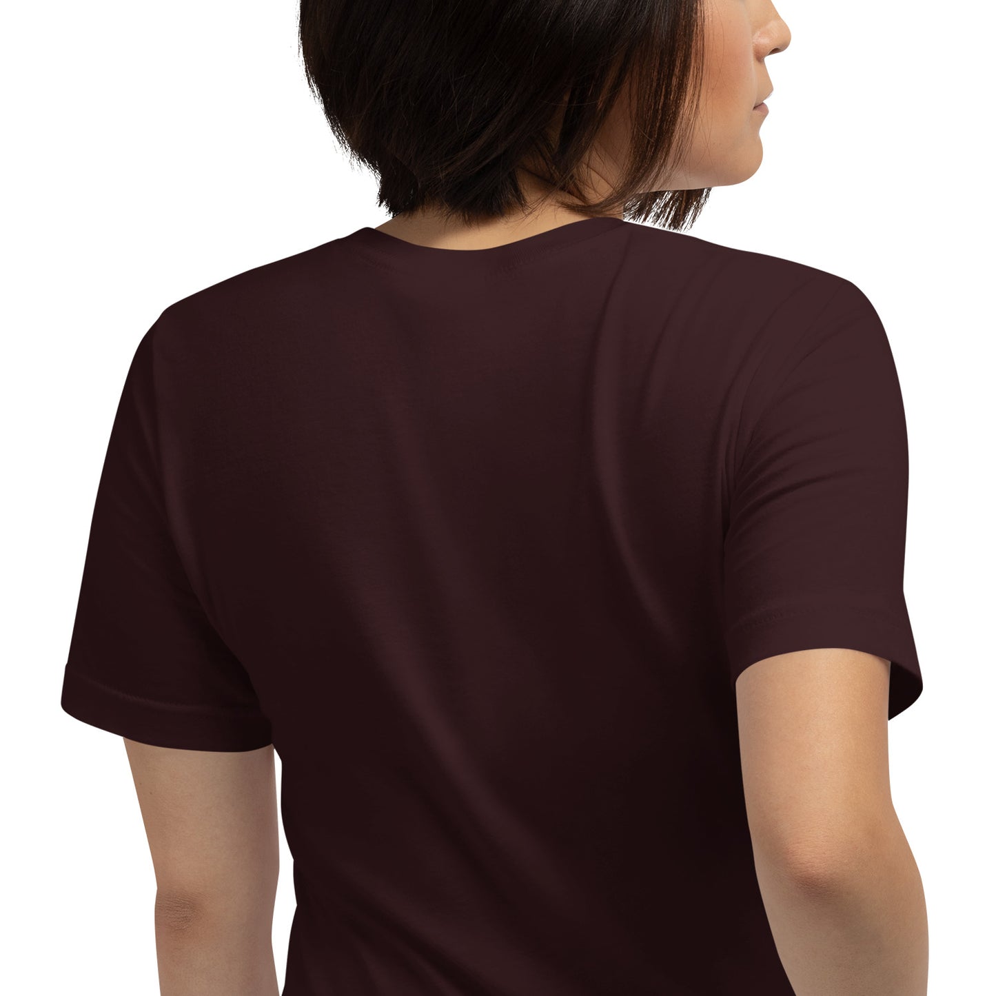 The Last Horizon - Unisex T-shirt
