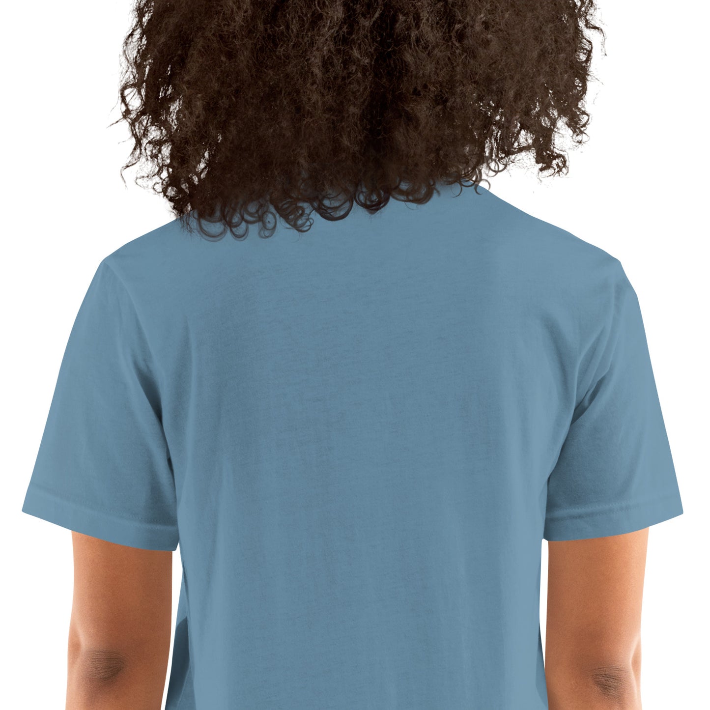 Gratitude - Unisex T-shirt