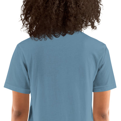 Gratitude - Unisex T-shirt