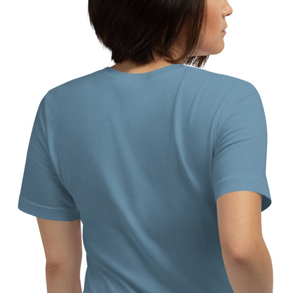 Akura Clan - Unisex T-shirt