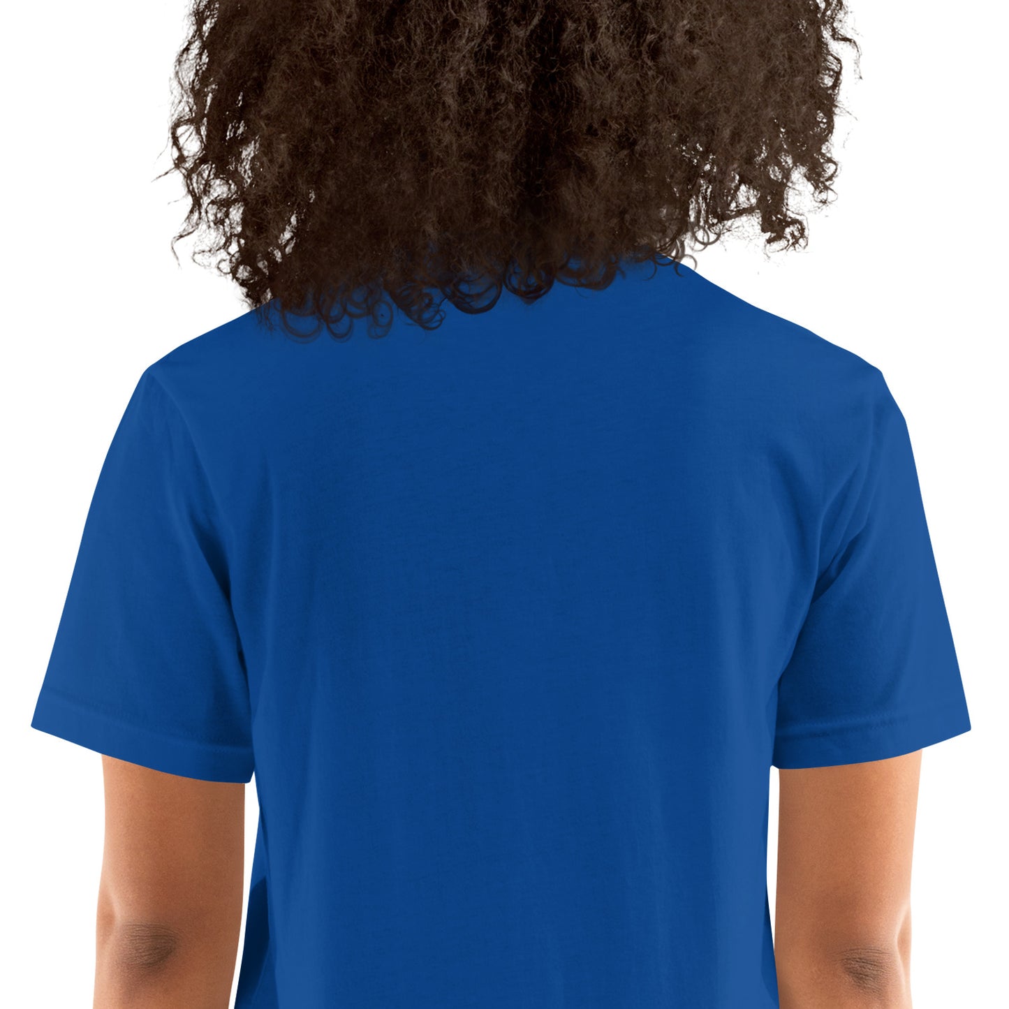 Gratitude - Unisex T-shirt